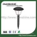factory price high quanlity waterproof led outdoor solar lighting